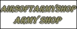 https://www.airsoftarmyshop.sk